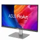 ASUS ProArt PA27JCV #5