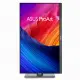 ASUS ProArt PA27JCV #2