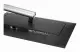 ASUS ProArt PA27JCV #11