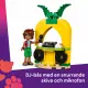LEGO Friends Unicorn & Flamingo Pool Party #3
