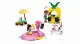 LEGO Friends Unicorn & Flamingo Pool Party #7