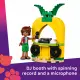 LEGO Friends Unicorn & Flamingo Pool Party #18