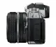 Nikon Z fc + 28 SE-kit #12