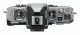 Nikon Z fc + 28 SE-kit #4