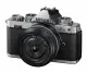 Nikon Z fc + 28 SE-kit #8
