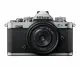 Nikon Z fc + 28 SE-kit #6