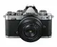 Nikon Z fc + 28 SE-kit #7