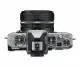 Nikon Z fc + 28 SE-kit #10
