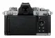 Nikon Z fc + 28 SE-kit #3
