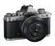 Nikon Z fc + 28 SE-kit #9