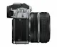 Nikon Z fc + 28 SE-kit #11