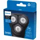 Philips SHAVER Series 3000 SH30/50 #5