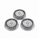 Philips SHAVER Series 3000 SH30/50 #2