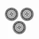 Philips SHAVER Series 3000 SH30/50 #4