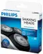 Philips SHAVER Series 3000 SH30/50 #3
