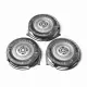 Philips SHAVER Series 3000 SH30/50
