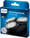 Philips SHAVER Series 3000 SH30/50 #5