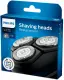 Philips SHAVER Series 3000 SH30/50 #6