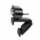 LogiLink UA0371 #2