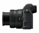 Nikon Z 5 24-50 Kit #5