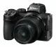 Nikon Z 5 24-50 Kit #9