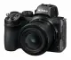 Nikon Z 5 24-50 Kit #8
