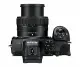 Nikon Z 5 24-50 Kit #4