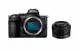 Nikon Z 5 24-50 Kit