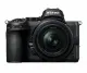 Nikon Z 5 24-50 Kit #2