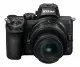 Nikon Z 5 24-50 Kit #6