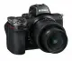 Nikon Z 5 24-50 Kit #7