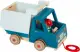 Small foot 12348