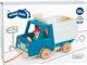 Small foot 12348 #2