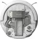 DJI ROMO A (Water Tank Version) #6