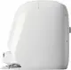 DJI ROMO A (Water Tank Version) #5