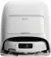 DJI ROMO A (Water Tank Version)