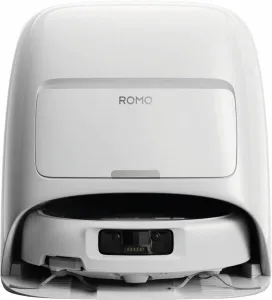 DJI ROMO A (Water Tank Version)