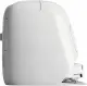 DJI ROMO A (Water Tank Version) #4