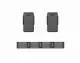 DJI Avata Fly More Kit #5
