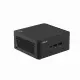 ASUS NUC 15 Pro RNUC15CRHC500002 #2