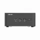 ASUS NUC 15 Pro RNUC15CRHC500002 #5