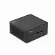 ASUS NUC 15 Pro RNUC15CRHC500002 #8