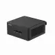 ASUS NUC 15 Pro RNUC15CRHC500002 #7
