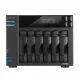 Asustor LOCKERSTOR 6 Gen2