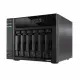 Asustor LOCKERSTOR 6 Gen2 #5