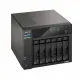 Asustor LOCKERSTOR 6 Gen2 #3