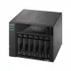 Asustor LOCKERSTOR 6 Gen2 #4