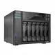 Asustor LOCKERSTOR 6 Gen2 #2