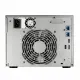 Asustor LOCKERSTOR 6 Gen2 #6
