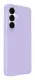 Belkin MSB016hqLV #2